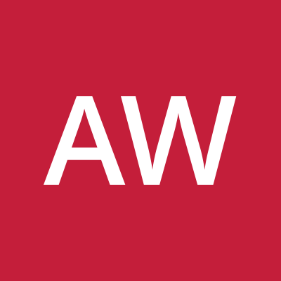 Andi Wijaya - Technical Writer 555zk Indonesia