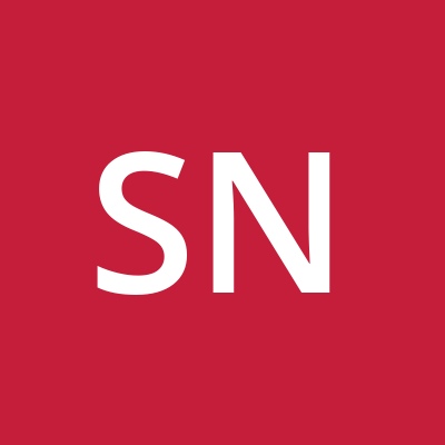 Siti Nurhaliza - Senior Reviewer 555zk Indonesia